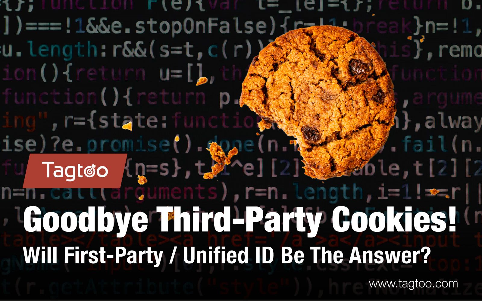 What Do Enterprises Do with Expired Cookies?